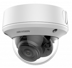 Hikvision DS-2CE5AD3T-VPIT3ZF (2.7-13.5)