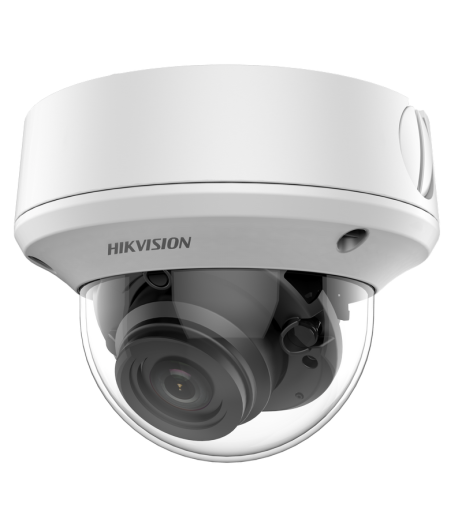 Hikvision DS-2CE5AD3T-VPIT3ZF (2.7-13.5) – купити в Україні | Офіційна гарантія Hikvision DS-2CE5AD3T-VPIT3ZF (2.7-13.5) – купити в Україні | Офіційна гарантія