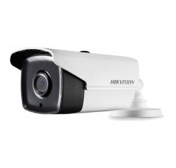 Hikvision DS-2CE16F7T-IT5 (3.6)