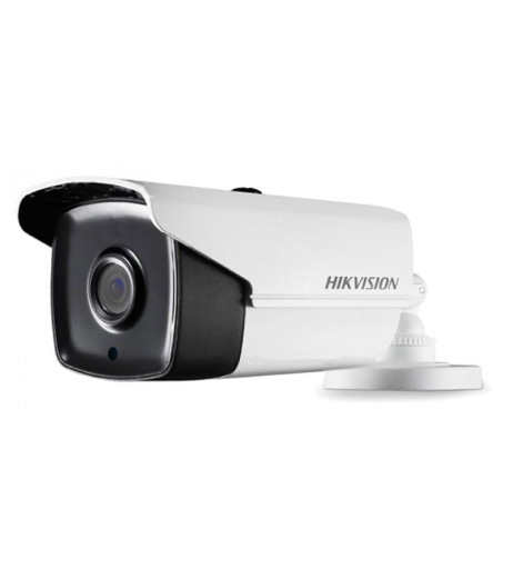 Hikvision DS-2CE16F7T-IT5 (3.6) – купити в Україні | Офіційна гарантія Hikvision DS-2CE16F7T-IT5 (3.6) – купити в Україні | Офіційна гарантія