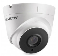Hikvision DS-2CE56F7T-IT1 (2.8)