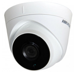 Hikvision DS-2CE56F7T-IT3 (3.6)