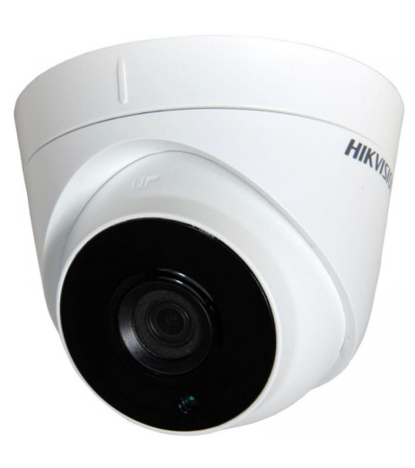 Hikvision DS-2CE56F7T-IT3 (3.6) – купити в Україні | Офіційна гарантія Hikvision DS-2CE56F7T-IT3 (3.6) – купити в Україні | Офіційна гарантія
