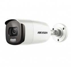 Hikvision DS-2CE10DFT-F (3.6)