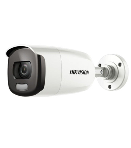 Hikvision DS-2CE10DFT-F (3.6) – купити в Україні | Офіційна гарантія