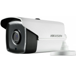 Hikvision DS-2CE16H0T-IT5F (3.6)