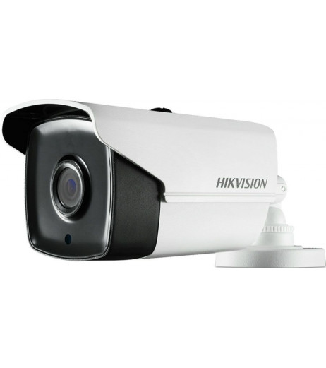 Hikvision DS-2CE16H0T-IT5F (3.6) – купити в Україні | Офіційна гарантія Hikvision DS-2CE16H0T-IT5F (3.6) – купити в Україні | Офіційна гарантія