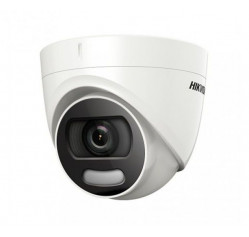 Hikvision DS-2CE72DFT-F (3.6)