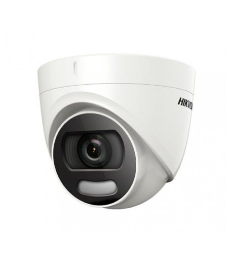 Hikvision DS-2CE72DFT-F (3.6) – купити в Україні | Офіційна гарантія Hikvision DS-2CE72DFT-F (3.6) – купити в Україні | Офіційна гарантія
