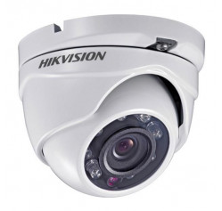 Hikvision DS-2CE56C0T-IRM (2.8)