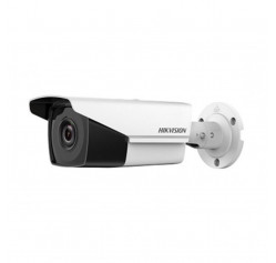 Hikvision DS-2CE16D8T-IT3Z