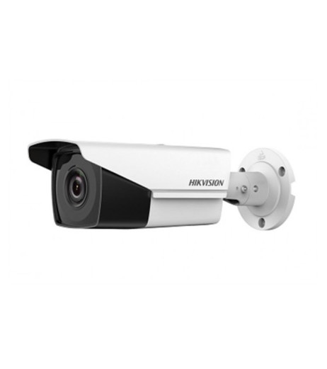 Hikvision DS-2CE16D8T-IT3Z – купити в Україні | Офіційна гарантія Hikvision DS-2CE16D8T-IT3Z – купити в Україні | Офіційна гарантія