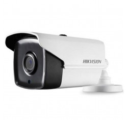 Hikvision DS-2CE16D0T-IT5F (3.6)