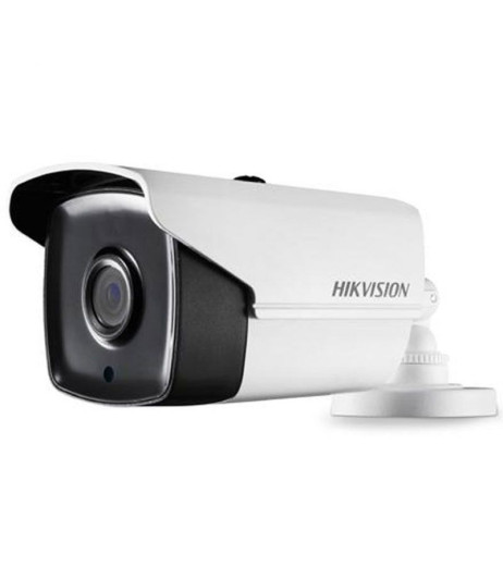 Hikvision DS-2CE16D0T-IT5F (3.6) – купити в Україні | Офіційна гарантія