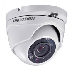 Hikvision DS-2CE56C0T-IRMF (2.8)