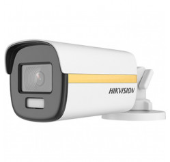 Hikvision DS-2CE12DF3T-F (3.6 мм)