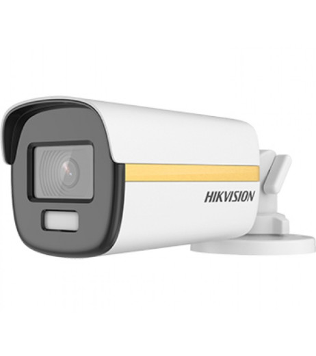 Hikvision DS-2CE12DF3T-F (3.6 мм) – купити в Україні | Офіційна гарантія