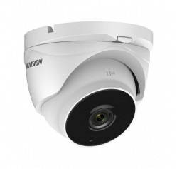 Hikvision DS-2CE56F7T-IT3Z (2.8-12)