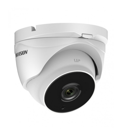 Hikvision DS-2CE56F7T-IT3Z (2.8-12) – купити в Україні | Офіційна гарантія Hikvision DS-2CE56F7T-IT3Z (2.8-12) – купити в Україні | Офіційна гарантія
