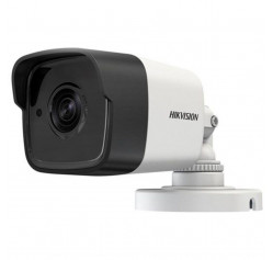 Hikvision DS-2CE16H0T-ITE (3.6)