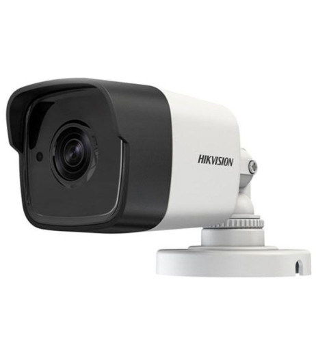 Hikvision DS-2CE16H0T-ITE (3.6) – купити в Україні | Офіційна гарантія