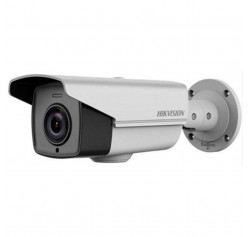 Hikvision DS-2CE16D8T-IT3ZE (2.8-12)