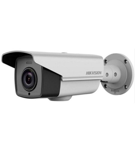 Hikvision DS-2CE16D8T-IT3ZE (2.8-12) – купити в Україні | Офіційна гарантія Hikvision DS-2CE16D8T-IT3ZE (2.8-12) – купити в Україні | Офіційна гарантія