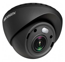 Hikvision DS-2CS58C2T-ITS/F (2.1)