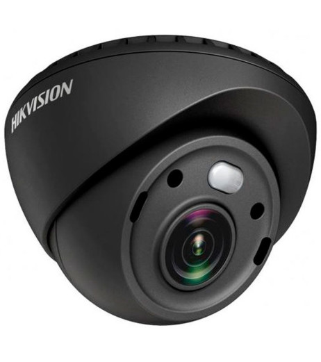 Hikvision DS-2CS58C2T-ITS/F (2.1) – купити в Україні | Офіційна гарантія