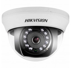 Hikvision DS-2CE56C0T-IRMMF (2.8)
