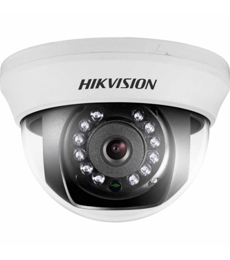Hikvision DS-2CE56C0T-IRMMF (2.8) – купити в Україні | Офіційна гарантія Hikvision DS-2CE56C0T-IRMMF (2.8) – купити в Україні | Офіційна гарантія