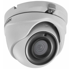 Hikvision DS-2CE56F7T-ITM (2.8)