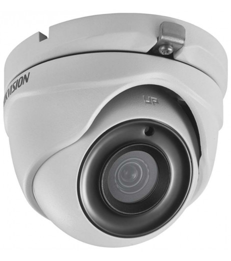 Hikvision DS-2CE56F7T-ITM (2.8) – купити в Україні | Офіційна гарантія Hikvision DS-2CE56F7T-ITM (2.8) – купити в Україні | Офіційна гарантія