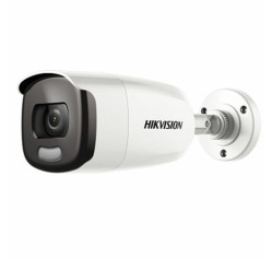 Hikvision DS-2CE12DFT-F (3.6)