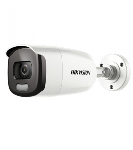 Hikvision DS-2CE12DFT-F (3.6) – купити в Україні | Офіційна гарантія Hikvision DS-2CE12DFT-F (3.6) – купити в Україні | Офіційна гарантія