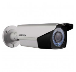 Hikvision DS-2CE16D0T-VFIR3F (2.8-12)