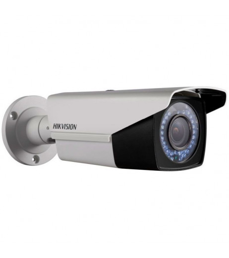 Hikvision DS-2CE16D0T-VFIR3F (2.8-12) – купити в Україні | Офіційна гарантія Hikvision DS-2CE16D0T-VFIR3F (2.8-12) – купити в Україні | Офіційна гарантія