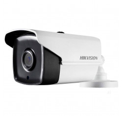 Hikvision DS-2CE16D8T-IT5E (3.6)