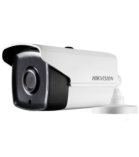 Hikvision DS-2CE16D8T-IT5E (3.6) – купити в Україні | Офіційна гарантія