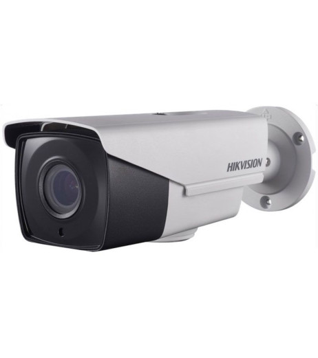 Hikvision DS-2CE16H1T-AIT3Z (2.8-12) – купити в Україні | Офіційна гарантія Hikvision DS-2CE16H1T-AIT3Z (2.8-12) – купити в Україні | Офіційна гарантія