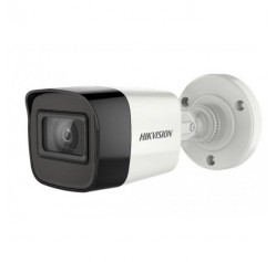 Hikvision DS-2CE16D3T-ITF (2.8мм)