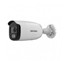 Hikvision DS-2CE12DFT-PIRXOF (2.8 мм)