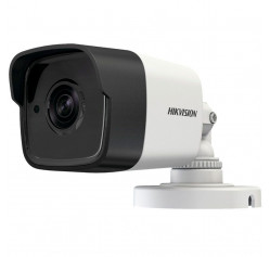 Hikvision DS-2CE16D8T-ITE (2.8)
