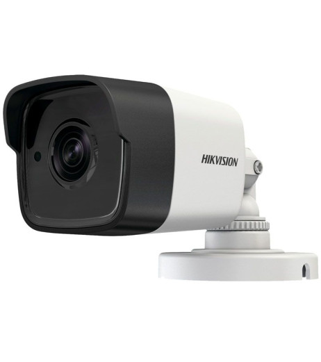 Hikvision DS-2CE16D8T-ITE (2.8) – купити в Україні | Офіційна гарантія Hikvision DS-2CE16D8T-ITE (2.8) – купити в Україні | Офіційна гарантія