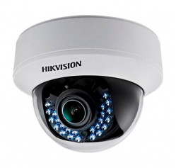 Hikvision DS-2CE56D0T-VFIRF (2.8-12)
