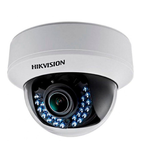 Hikvision DS-2CE56D0T-VFIRF (2.8-12) – купити в Україні | Офіційна гарантія Hikvision DS-2CE56D0T-VFIRF (2.8-12) – купити в Україні | Офіційна гарантія