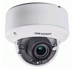 Hikvision DS-2CE56F7T-ITZ (2.8-12)