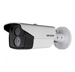 Hikvision DS-2CE16D5T-VFIT3