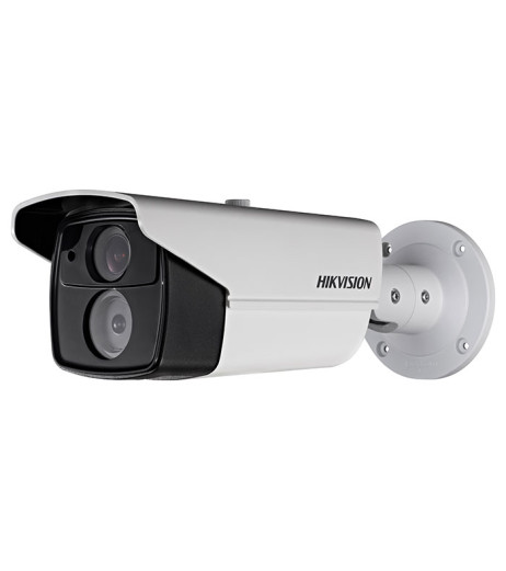 Hikvision DS-2CE16D5T-VFIT3 – купити в Україні | Офіційна гарантія