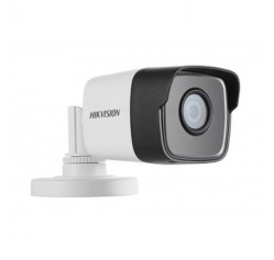 Hikvision DS-2CE16D8T-ITF (2.8 мм)